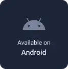 Android Appat at Dinky Bingo
