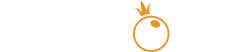 Pragmatic Play at Dinky Bingo Casino