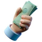 Instant withdrawals with no limits at Dinky Bingo Online Casino