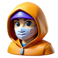 Completely anonymous game at Dinky Bingo Casino