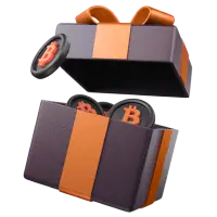 Welcome bonus up to 10 BTC at Dinky Bingo Casino