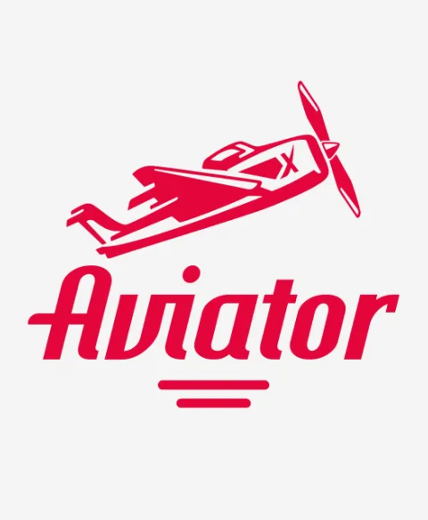 Play Aviator at Dinky Bingo Casino