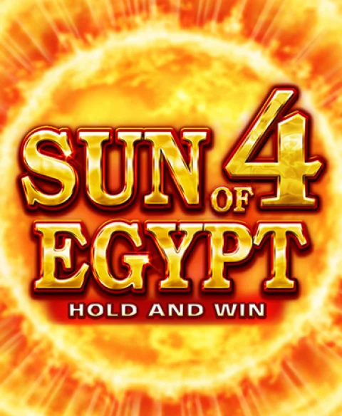 Play Sun of Egypt at Dinky Bingo Casino