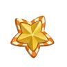 Star at Dinky Bingo Online Casino